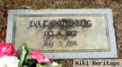 Eva Cannon Swittenberg