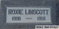 Roxie Linscott