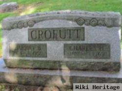 Charles Henry Crofutt