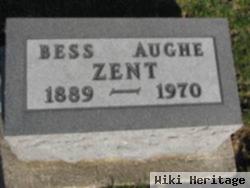 Bess Aughe Zent