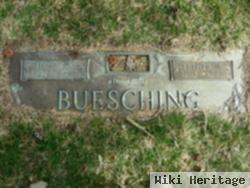 Henry J Buesching