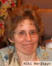 Cynthia Kay "cindy" Brown Freeman