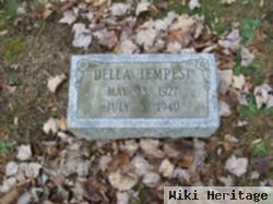 Della Tempest