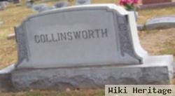 Emmett E. Collinsworth