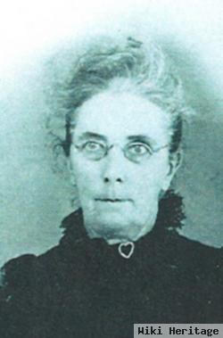 Dora Kirwan Joyce