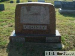 Florence A. Cooney