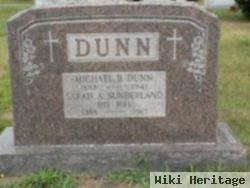 Michael B. Dunn