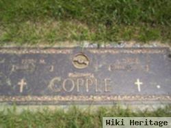 Arthur David Copple