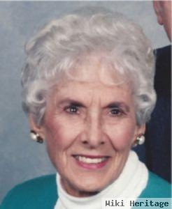 Anne Eshbach Dunlap