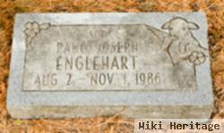 Paul Joseph Englehart