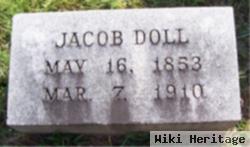 Jacob Doll