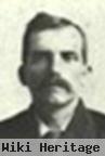 Edgar Newton Hartman