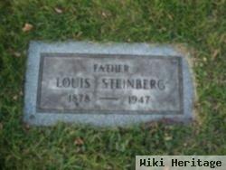 Louis C.j. Grams Steinberg