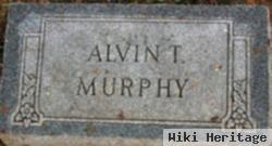 Alvin T. Murphy