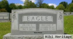 Frank L. Eagle