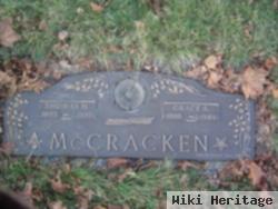 Thomas H. Mccracken