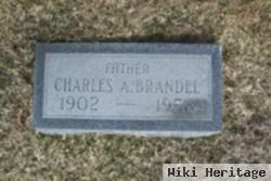 Charles Alexander Brandel