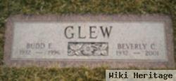 Beverly C. Glew