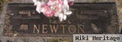 Nellie Houston Newton