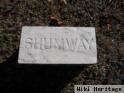 Rebecca Louise Shumway