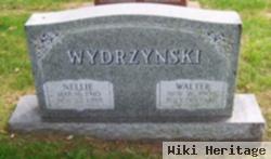 Walter Wydrzynski