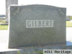 Olin A Gilbert