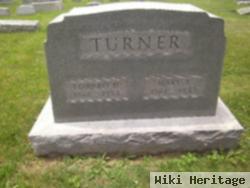 Edward Turner