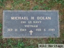 Michael H. Dolan