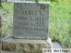 James L Potter