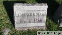 Florence E. Roberts Drake