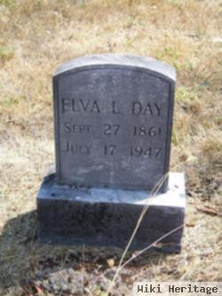 Elva L. Day