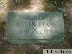 Helen Ryan