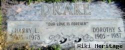 Dorothy S. Drake