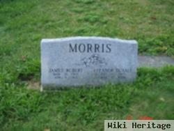 James Robert Morris