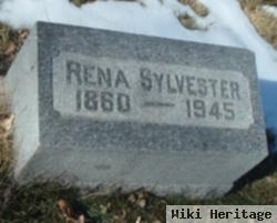 Rena Sylvester