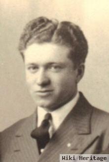 Reinhold Arthur Albrecht