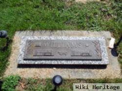 Wanda M. Hudson Williams