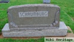 Infant Son Schaumburg