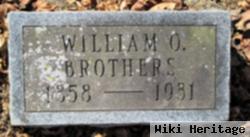 William Omer Brothers