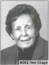 Kathleen Peerey Fiser