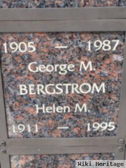 Helen Berstrom