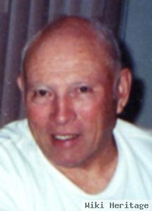 Milton A. Roberts