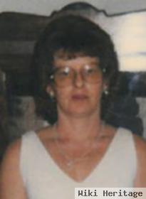 Sylvia O Owens Conley