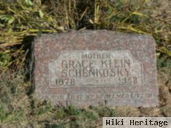 Grace Klein Shenkosky