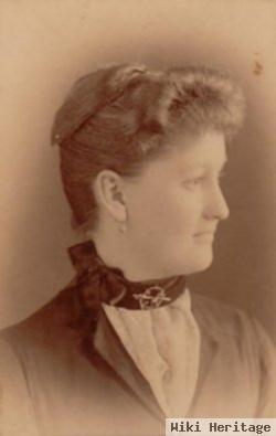 Helen Griebenow Hanske