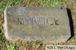 Myrtice Hardwich