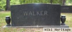 Morgan Wailes Walker, Sr