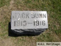 Jack Sherman Dunn