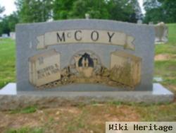 Mildred B. Mccoy