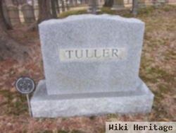 Robert E. Tuller